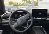 A vendre VOLKSWAGEN T-ROC R-Line 2026 occasion photo 11