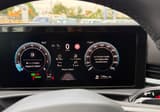 A vendre VOLKSWAGEN T-ROC R-Line 2026 occasion photo 12