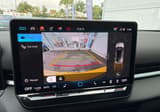 A vendre VOLKSWAGEN T-ROC R-Line 2026 occasion photo 14