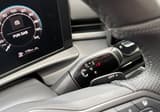 A vendre VOLKSWAGEN T-ROC R-Line 2026 occasion photo 15