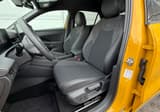 A vendre VOLKSWAGEN T-ROC R-Line 2026 occasion photo 16
