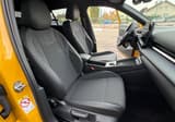 A vendre VOLKSWAGEN T-ROC R-Line 2026 occasion photo 17