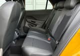 A vendre VOLKSWAGEN T-ROC R-Line 2026 occasion photo 18