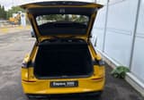 A vendre VOLKSWAGEN T-ROC R-Line 2026 occasion photo 19