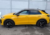 A vendre VOLKSWAGEN T-ROC R-Line 2026 occasion photo 2