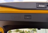 A vendre VOLKSWAGEN T-ROC R-Line 2026 occasion photo 20