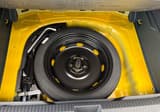 A vendre VOLKSWAGEN T-ROC R-Line 2026 occasion photo 21