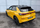 A vendre VOLKSWAGEN T-ROC R-Line 2026 occasion photo 3