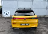 A vendre VOLKSWAGEN T-ROC R-Line 2026 occasion photo 4