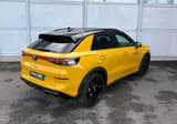 A vendre VOLKSWAGEN T-ROC R-Line 2026 occasion photo 5