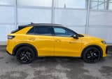 A vendre VOLKSWAGEN T-ROC R-Line 2026 occasion photo 6