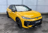 A vendre VOLKSWAGEN T-ROC R-Line 2026 occasion photo 7