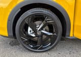 A vendre VOLKSWAGEN T-ROC R-Line 2026 occasion photo 9