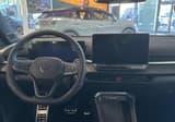 A vendre VOLKSWAGEN T-ROC R-Line 2026 occasion photo 10