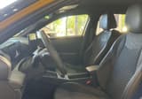 A vendre VOLKSWAGEN T-ROC R-Line 2026 occasion photo 11