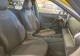 A vendre VOLKSWAGEN T-ROC R-Line 2026 occasion photo 12