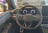 A vendre VOLKSWAGEN T-ROC R-Line 2026 occasion photo 13