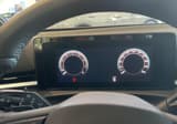 A vendre VOLKSWAGEN T-ROC R-Line 2026 occasion photo 14