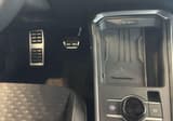 A vendre VOLKSWAGEN T-ROC R-Line 2026 occasion photo 15