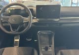 A vendre VOLKSWAGEN T-ROC R-Line 2026 occasion photo 16