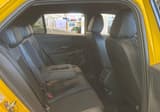 A vendre VOLKSWAGEN T-ROC R-Line 2026 occasion photo 17