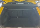 A vendre VOLKSWAGEN T-ROC R-Line 2026 occasion photo 19
