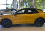 A vendre VOLKSWAGEN T-ROC R-Line 2026 occasion photo 2