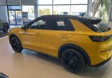 A vendre VOLKSWAGEN T-ROC R-Line 2026 occasion photo 3