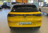 A vendre VOLKSWAGEN T-ROC R-Line 2026 occasion photo 4