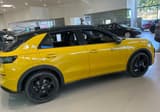 A vendre VOLKSWAGEN T-ROC R-Line 2026 occasion photo 5