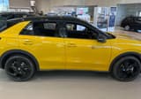 A vendre VOLKSWAGEN T-ROC R-Line 2026 occasion photo 6