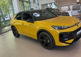 A vendre VOLKSWAGEN T-ROC R-Line 2026 occasion photo 7