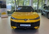 A vendre VOLKSWAGEN T-ROC R-Line 2026 occasion photo 8
