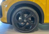 A vendre VOLKSWAGEN T-ROC R-Line 2026 occasion photo 9