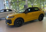 A vendre VOLKSWAGEN T-ROC R-Line 2026 occasion