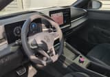 A vendre VOLKSWAGEN T-ROC R-Line 2026 occasion photo 10