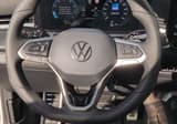 A vendre VOLKSWAGEN T-ROC R-Line 2026 occasion photo 11