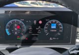 A vendre VOLKSWAGEN T-ROC R-Line 2026 occasion photo 12