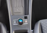 A vendre VOLKSWAGEN T-ROC R-Line 2026 occasion photo 13