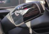 A vendre VOLKSWAGEN T-ROC R-Line 2026 occasion photo 16