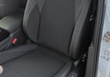 A vendre VOLKSWAGEN T-ROC R-Line 2026 occasion photo 17