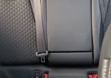 A vendre VOLKSWAGEN T-ROC R-Line 2026 occasion photo 18