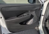 A vendre VOLKSWAGEN T-ROC R-Line 2026 occasion photo 19