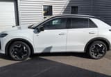 A vendre VOLKSWAGEN T-ROC R-Line 2026 occasion photo 2