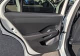 A vendre VOLKSWAGEN T-ROC R-Line 2026 occasion photo 20
