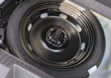 A vendre VOLKSWAGEN T-ROC R-Line 2026 occasion photo 23