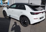 A vendre VOLKSWAGEN T-ROC R-Line 2026 occasion photo 3