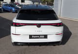 A vendre VOLKSWAGEN T-ROC R-Line 2026 occasion photo 4