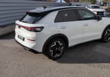 A vendre VOLKSWAGEN T-ROC R-Line 2026 occasion photo 5