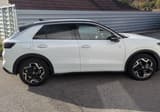 A vendre VOLKSWAGEN T-ROC R-Line 2026 occasion photo 6